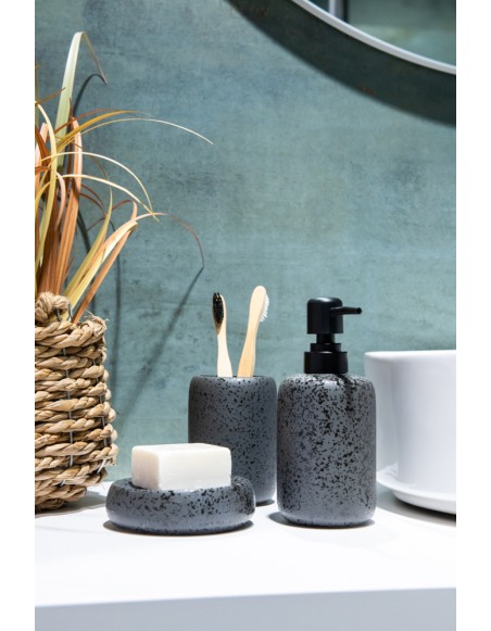 davkovac_na_tekute_mydlo