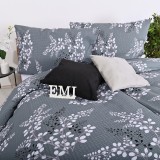 lenjerie_pat_creponata_emi