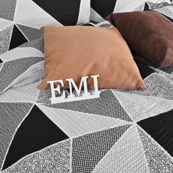 bavlnene_obliecky_EMI