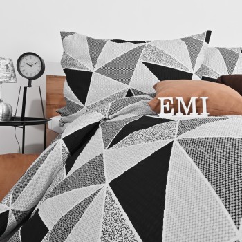 krepove_obliecky_vega_emi