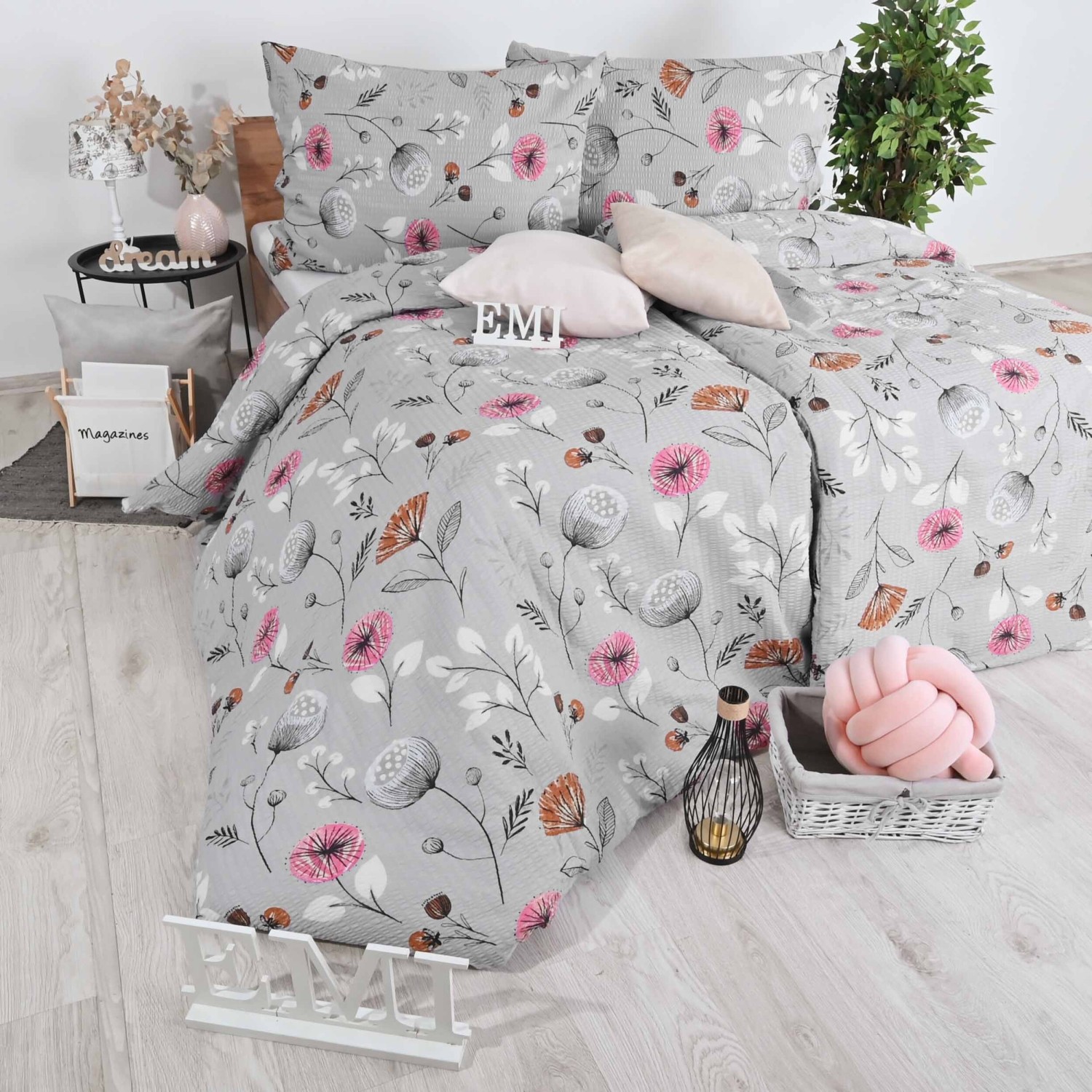 lenjerie_pat_kayla_emi_bumbac_creponat_floral_slovacia