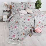 lenjerie_pat_kayla_emi_bumbac_creponat_floral_slovacia