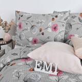 lenjerie_bumbac_100_kayla_textura_aerisita_si_natural_elastica