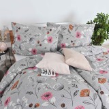 model_floral_atractiv_lenjerie_pat_kayla_crep_bumbac