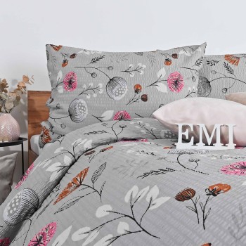 sive_krepove_obliecky_emi