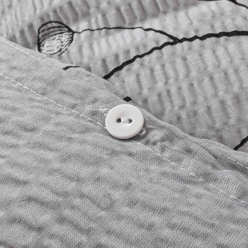 krepove_obliecky_na_gombiky_emi