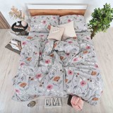 set_complet_lenjerie_pat_kayla_emi_bumbac_creponat_7_foto