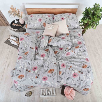 krepove_obliecky_s_kvetinovym_vzorom_emi