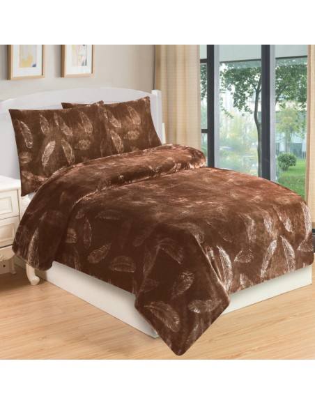 obliecky_z_mikroplysu_aron