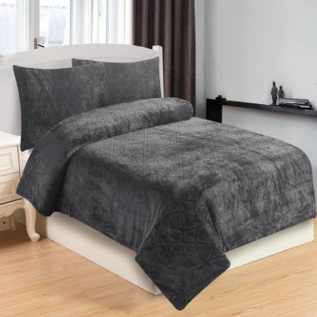 lenjerie_pat_microplus