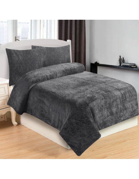 lenjerie_pat_microplus