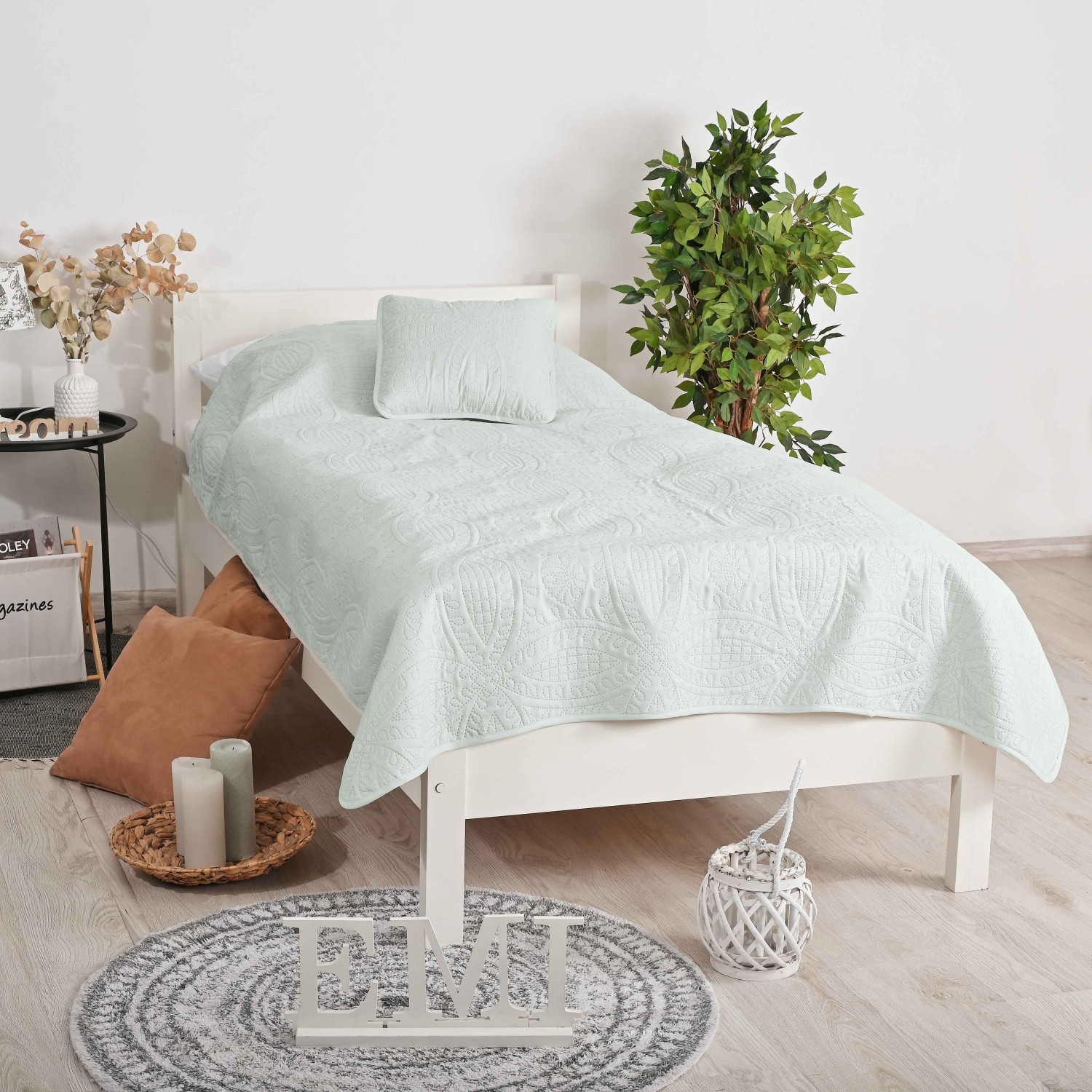 cuvertura_pat_dubai_emi_dormitor_modern_set_fata_perna