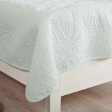 detaliu_textura_material_cuvertura_dubai_emi_calitate_premium