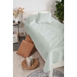 pat_perfect_facut_cuvertura_dubai_emi_protectie_lenjerie