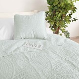 cuvertura_eleganta_dubai_gri_bej_dormitor_matrimonial_emi