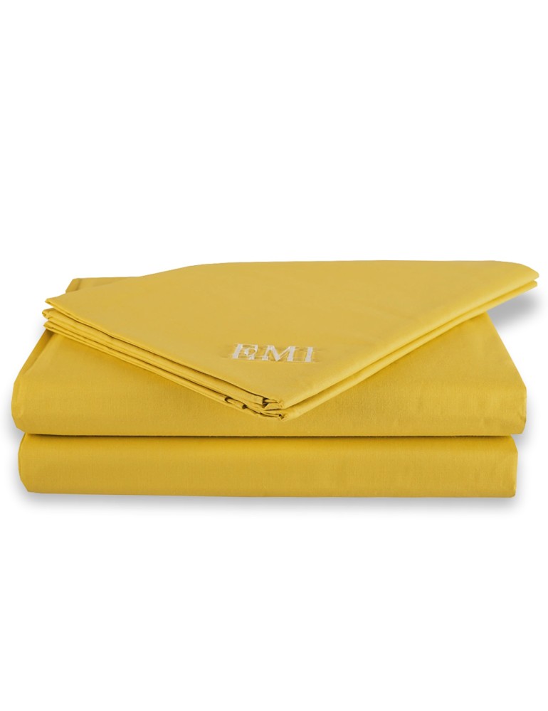 Plachta_postelna_tmavozlta_pevna_EMI