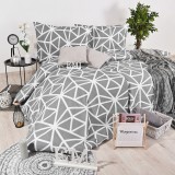 lenjerie_pat_helsinky_emi_bumbac_creponat_geometric_slovacia