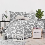lenjerie_pat_helsinky_model_geometric_simplu_modern_dormitor