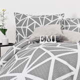 lenjerie_bumbac_creponat_inalta_calitate_helsinky_fara_calcare