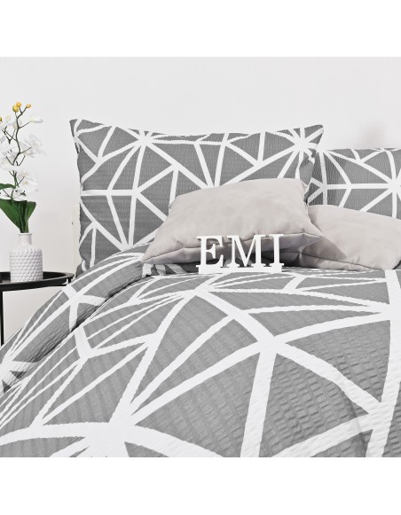 sive_krepove_obliecky_emi