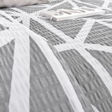 cearsafuri_pat_creponate_helsinky_cusute_in_slovacia_premium