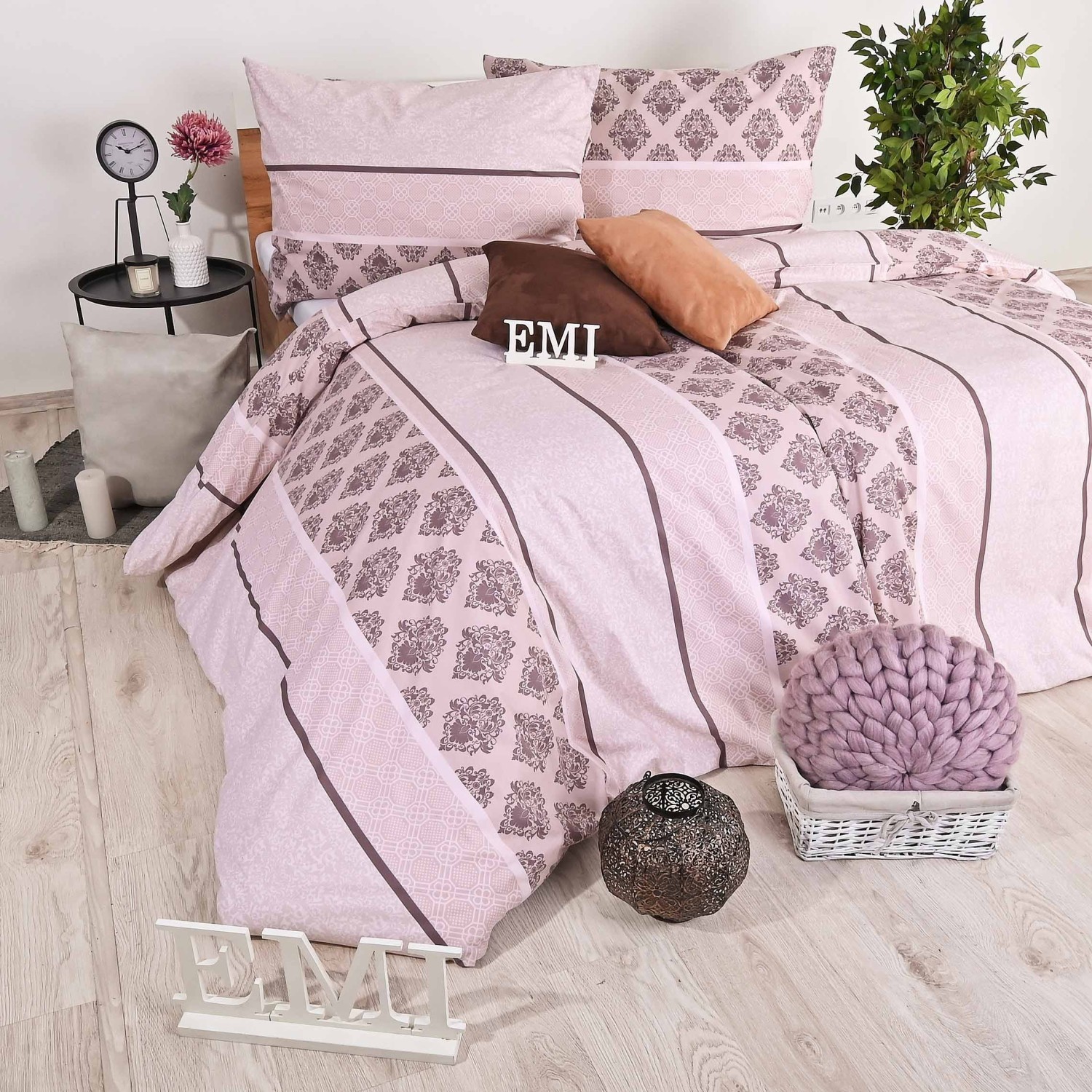 set_complet_lenjerie_pat_women_bumbac_natural_deluxe