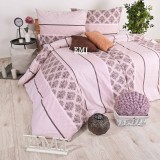 set_complet_lenjerie_pat_women_bumbac_natural_deluxe