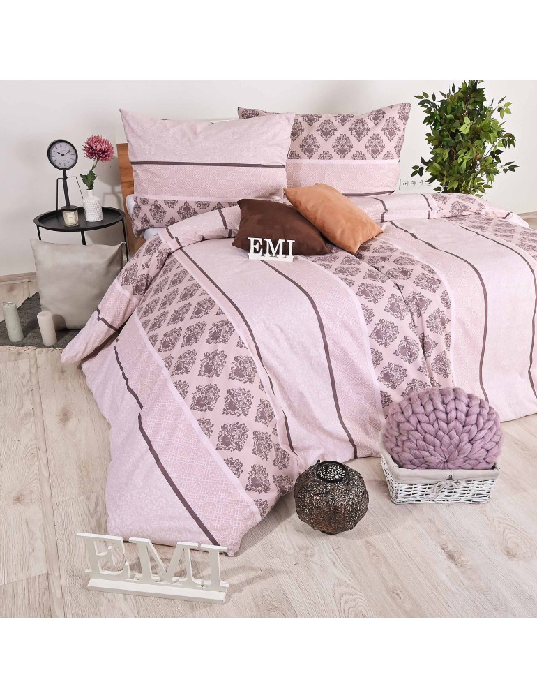 obliecky_bavlnene_women