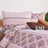lenjerie_pat_women_emi_bumbac_100_deluxe_elegant_emi