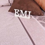 lenjerie_bumbac_deluxe_women_proprietati_superioare_bumbac_clasic
