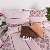 model_frumos_si_elegant_lenjerie_women_decor_dormitor