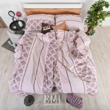 lenjerie_pat_women_rezistenta_si_moale_emi_premium