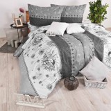 lenjerie_pat_mina_emi_bumbac_100_deluxe_tesut_strans