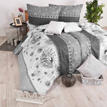 lenjerie_pat_mina_emi_bumbac_100_deluxe_tesut_strans