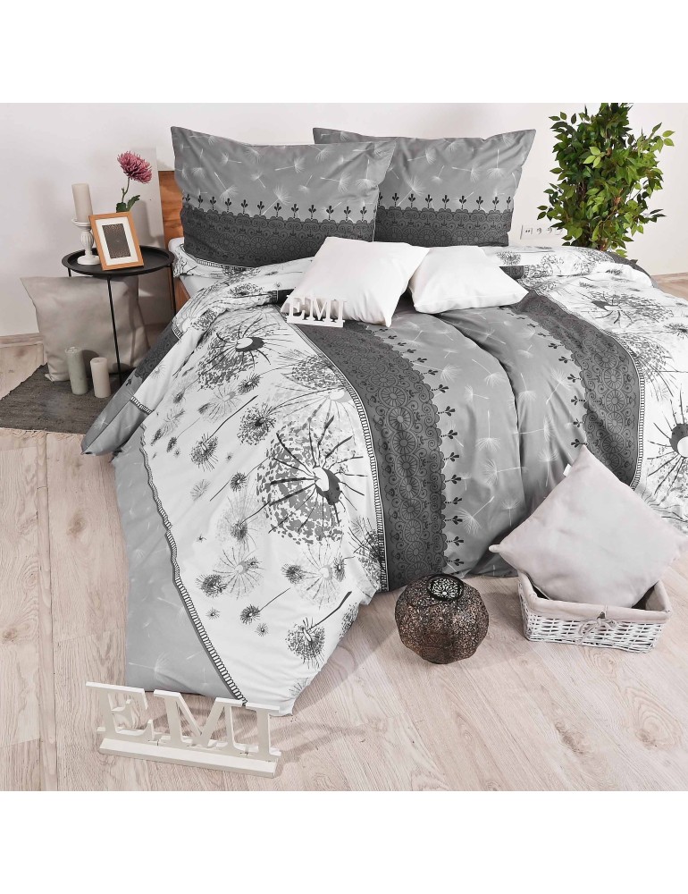 lenjerie_pat_mina_emi_bumbac_100_deluxe_tesut_strans