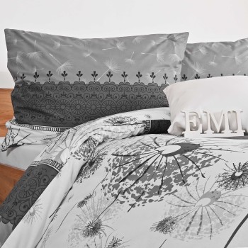 lenjerie_bumbac_deluxe_mina_inalta_calitate_rezistenta