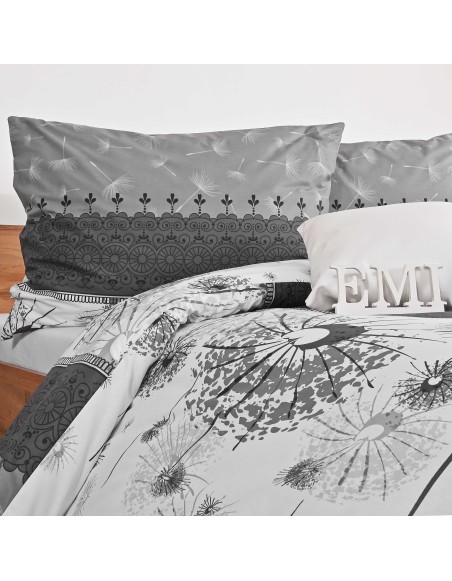 lenjerie_bumbac_deluxe_mina_inalta_calitate_rezistenta