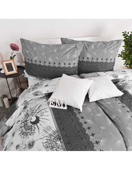 detaliu_textura_bumbac_deluxe_fina_si_densa_mina