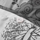 set_complet_lenjerie_pat_mina_bumbac_natural_emi