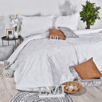 lenjerie_pat_royal_luxoasa_emi