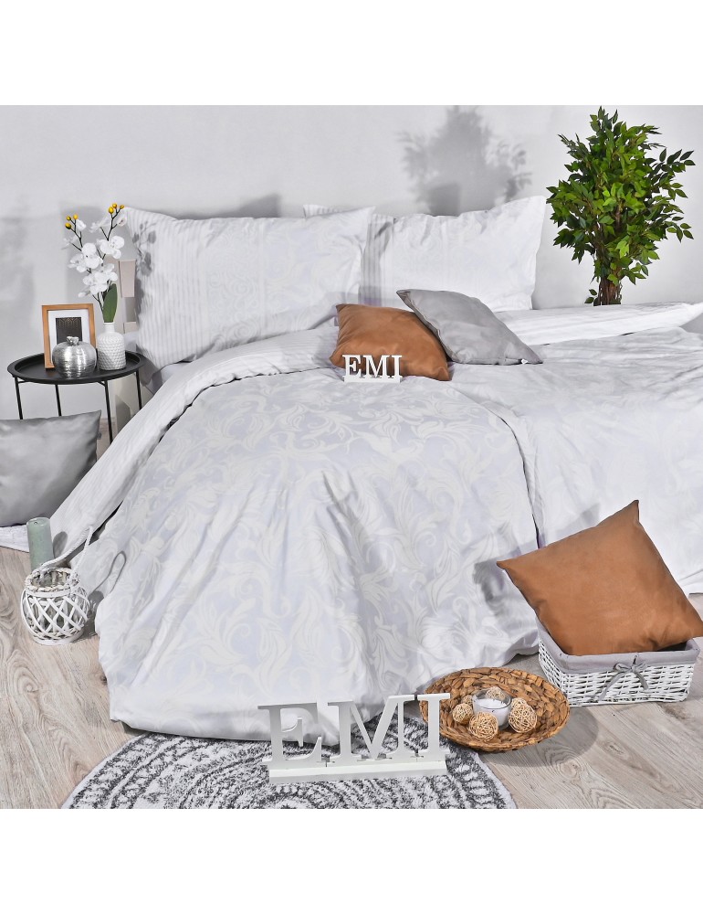 lenjerie_pat_royal_luxoasa_emi