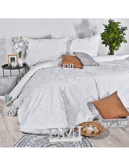 lenjerie_pat_royal_luxoasa_emi