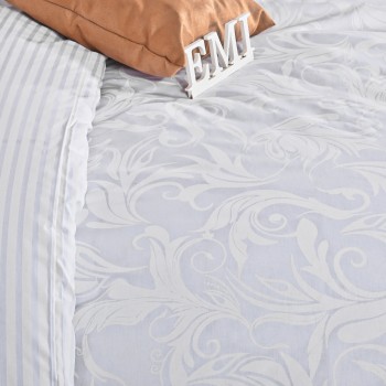 bumbac_100_deluxe_royal_calitate