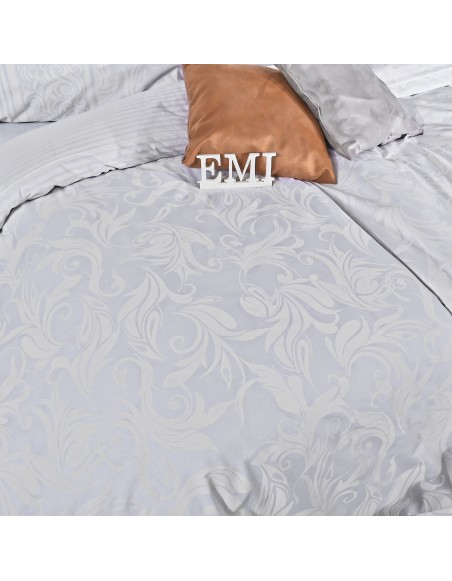 detaliu_textura_bumbac_lux_royal