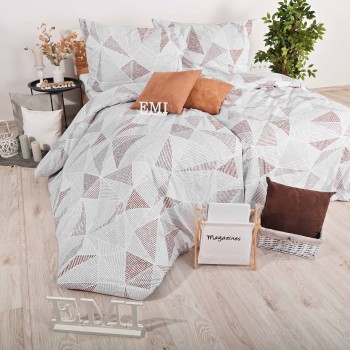 obliecky_bavlnene_megan_emi