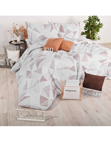 obliecky_bavlnene_megan_emi