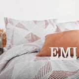 bumbac_100_deluxe_megan_calitate
