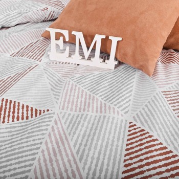 obliecky_z_bavlny_megan_emi