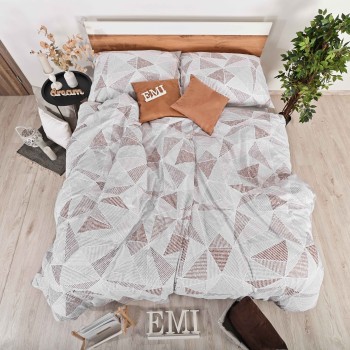 postelne_obliecky_z_bavlny_emi