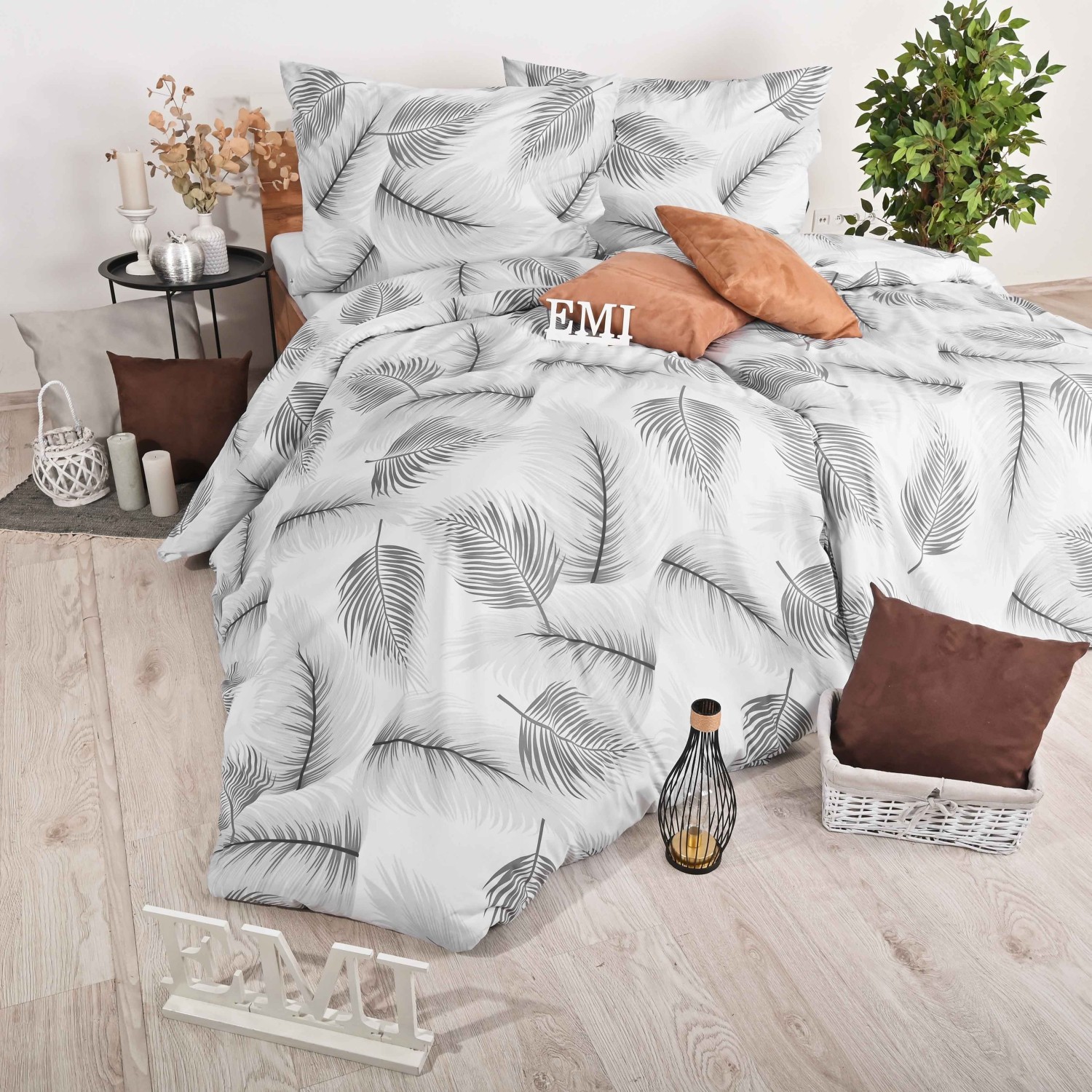 lenjerie_pat_bumbac_100_deluxe_fara_poliester_emi